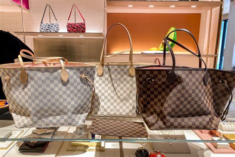 why buy louis vuitton in hawaii|louis vuitton waikiki.